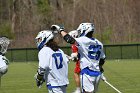 MLax vs Clark  Men’s Lacrosse vs Clark University. : Wheaton, LAX, MLax, Lacrosse